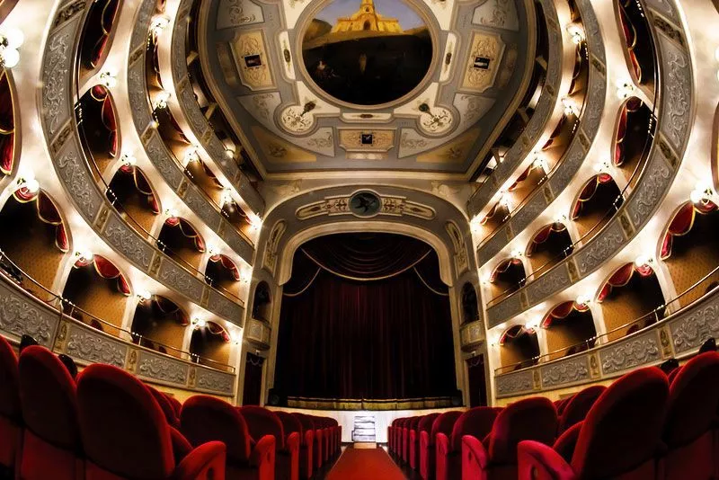 MODICA UNESCO heritage - guided tour - Cya On The Road