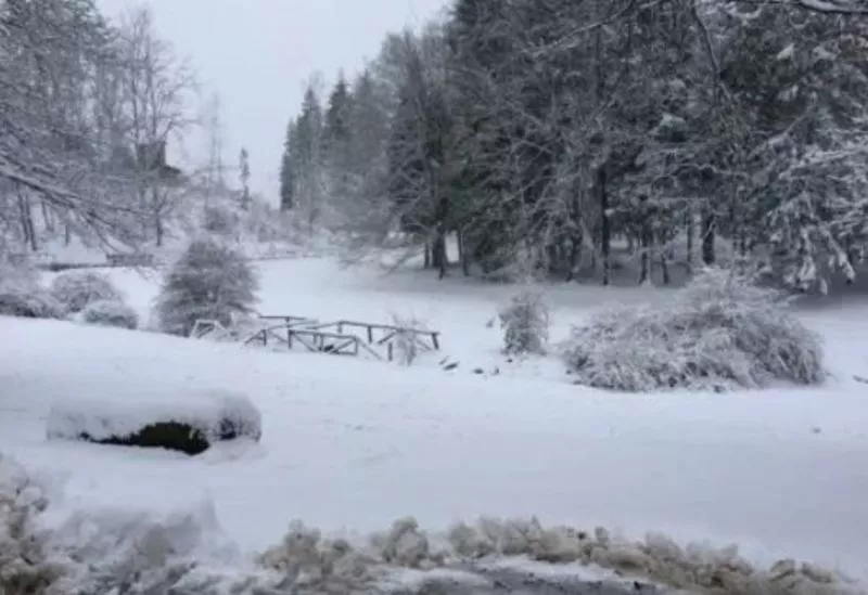 2. Boveglio, Colognora, Pariana : Entre Histoire et Nature - Cya On The Road