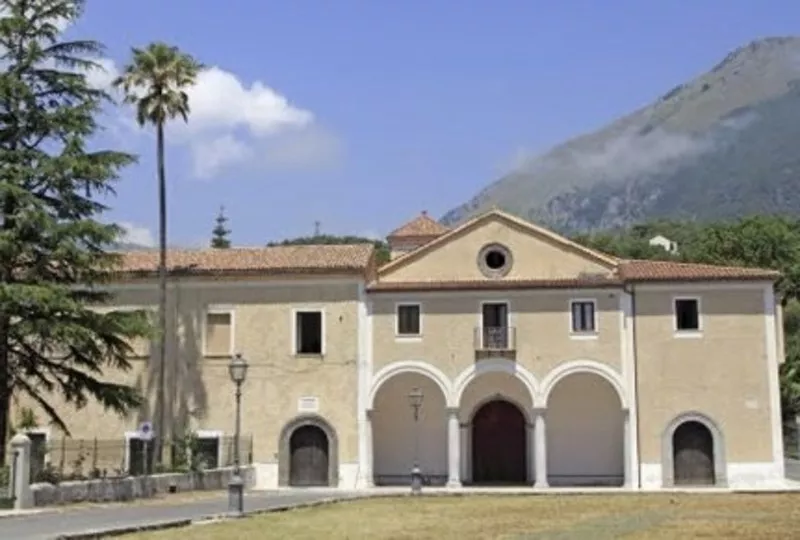 Maratea Centro Storico: luogo di culto e storia - Cya On The Road