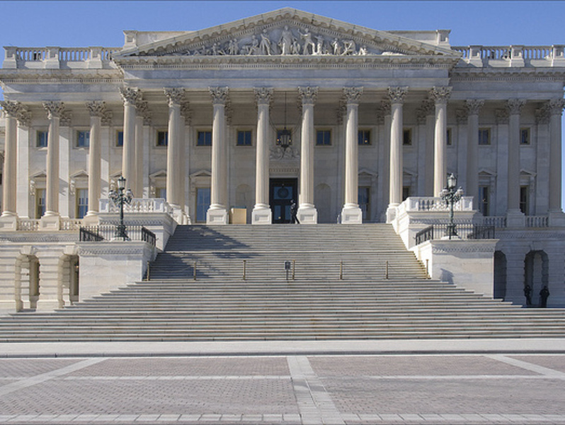 Washington D.C.: A Stroll Along the National Mall - Cya On The Road