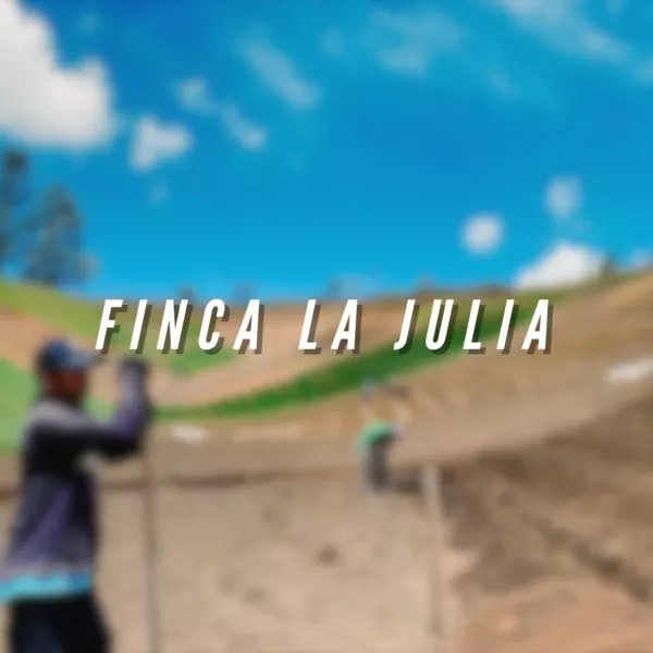 De la Tierra al Plato - Cya On The Road