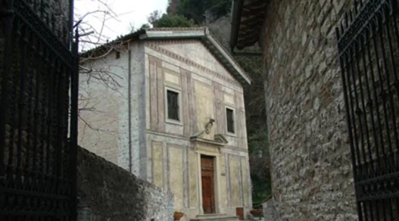 Gubbio, una passeggiata nella storia - Cya On The Road