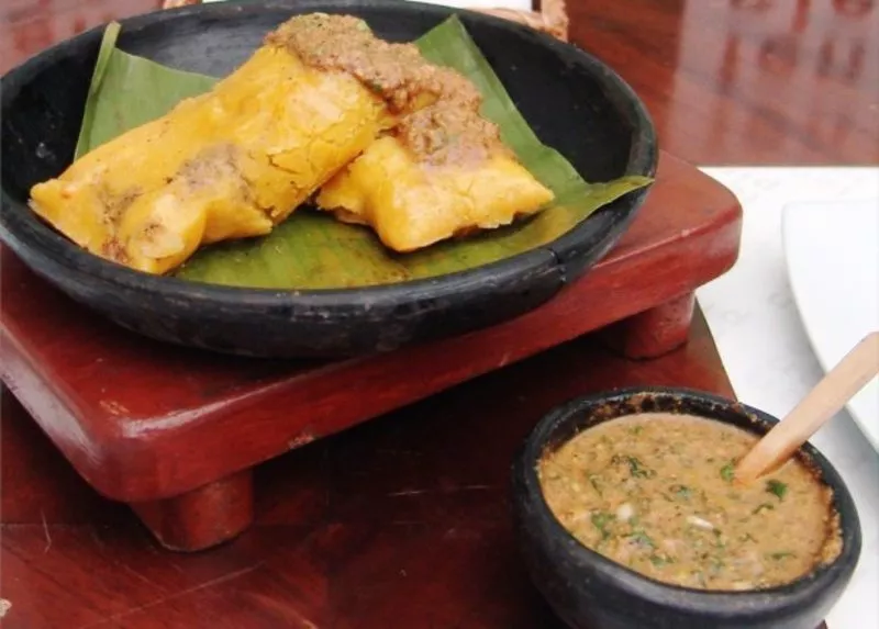 Tras los gritos del Bichofué - Cya On The Road