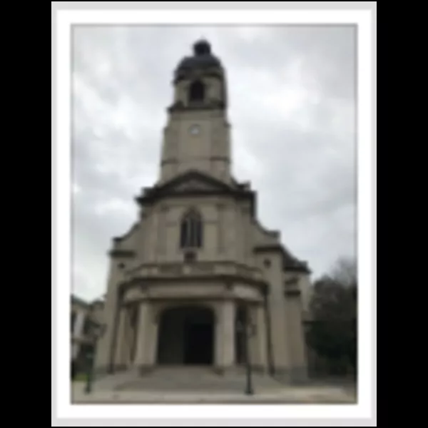 Euskal-Echea - Cya On The Road