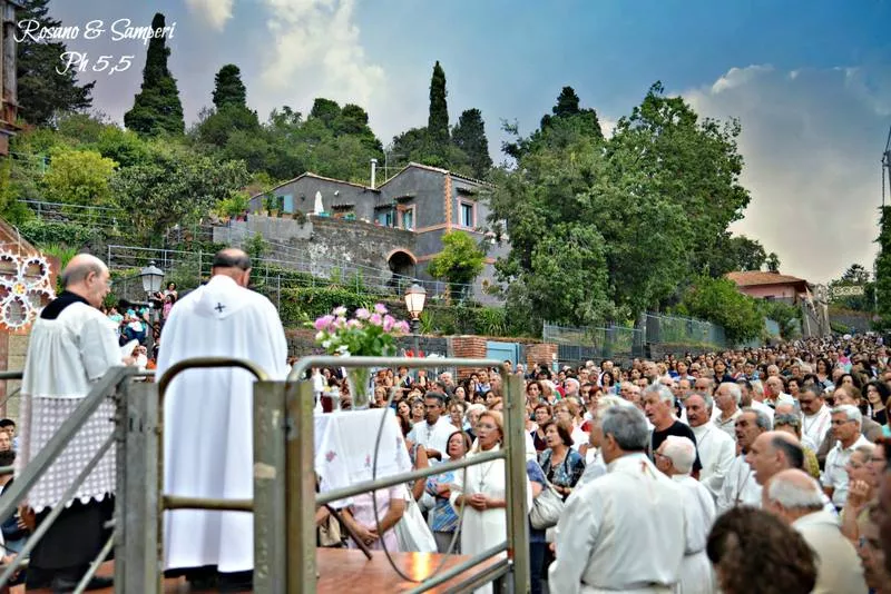 Alla scoperta delle tradizioni popolari alle falde meridionali dell'Etna - Cya On The Road