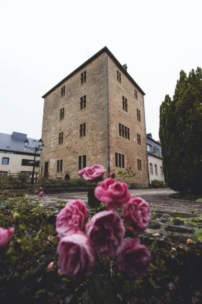 Guttland WEST Tour – Grand Tour du Luxembourg - Cya On The Road