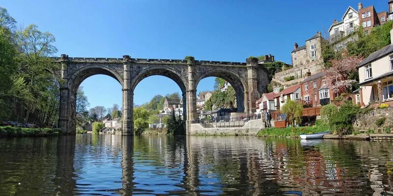 Day Trips From York - Cya On The Road