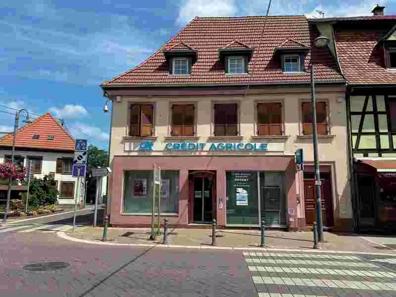 Claude Vigée - Cya On The Road