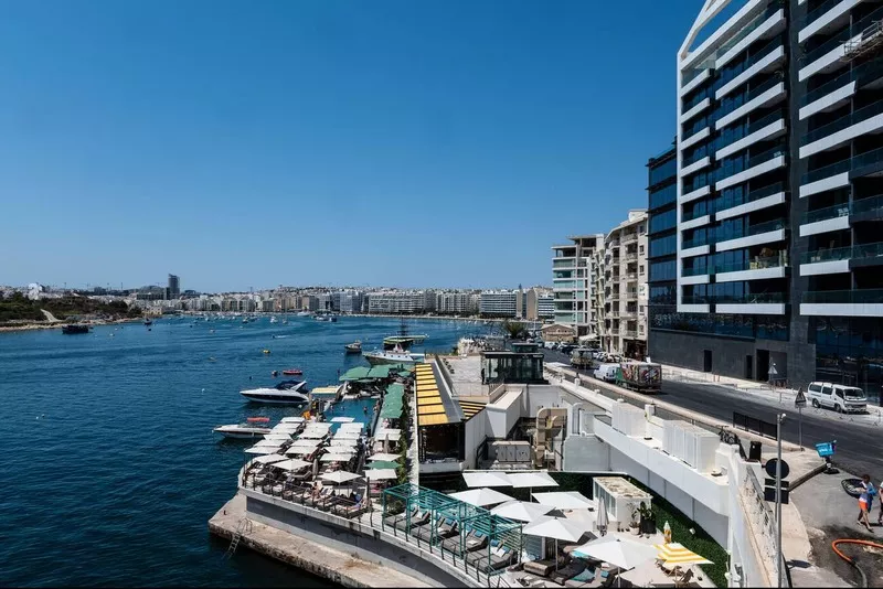 🔱 Valletta Grand Harbour & Three Cities Tour - Cya On The Road