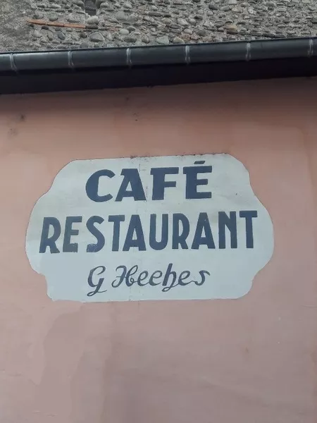 Tarbes durante la Segunda Guerra Mundial - Cya On The Road