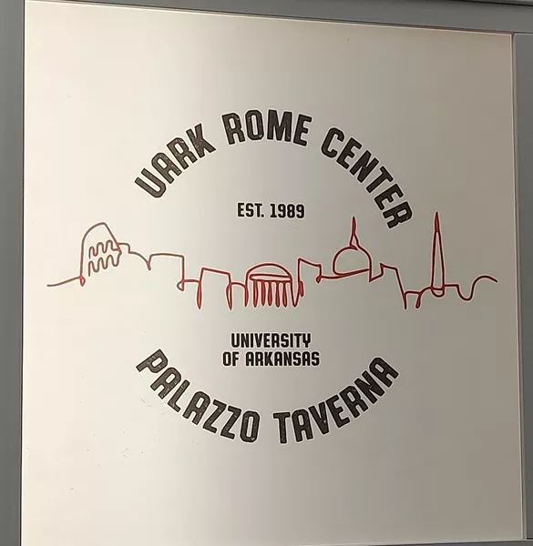 Il nostro viaggio a Roma - Cya On The Road