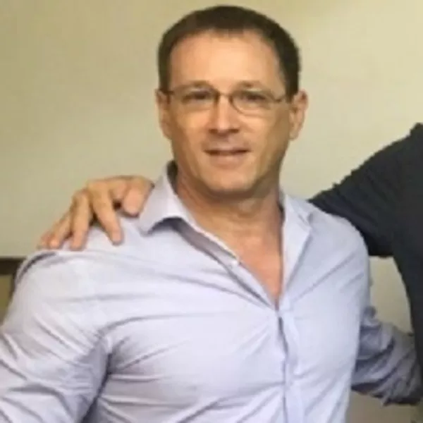 Monumentos en Acción: construcción de una memoria colectiva - Cya On The Road