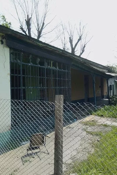 IE - Cya On The Road