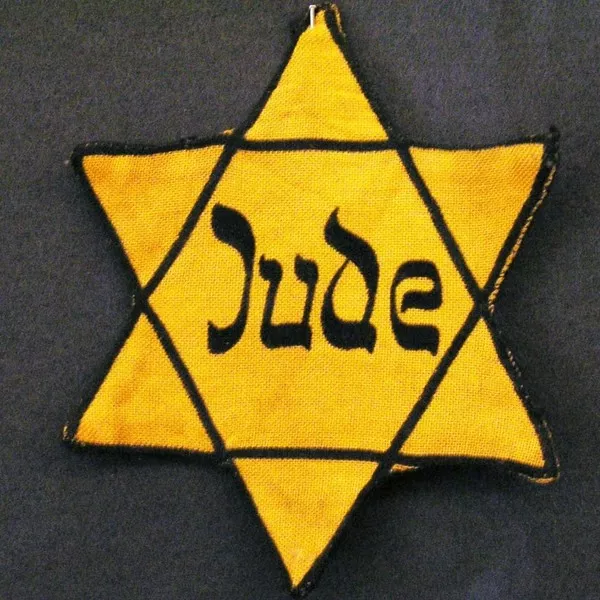 Jewish Holocaust Centre - Exhibiting the Truth and Educating Others Through Meaningful Objects - Cya On The Road