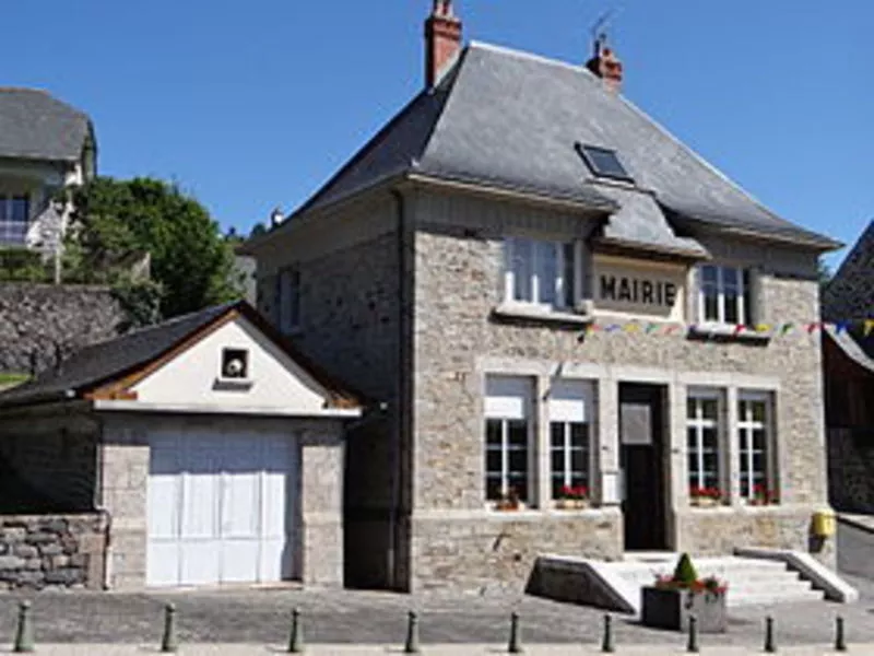 Brommat - au fil de l'eau - Cya On The Road