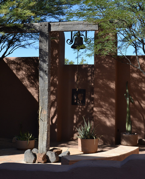 The Old Pueblo: Discovering Tucson’s Heritage - Cya On The Road