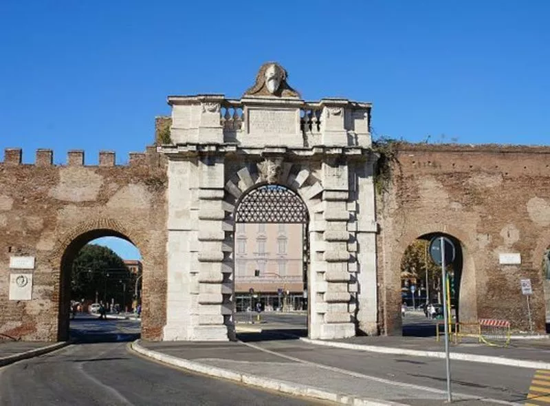 S. Giovanni in Laterano: un quartiere da scoprire - Cya On The Road