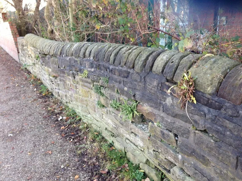 Waterways Explorer: Greater Manchester: Ashton Donkey Stones and Bowlders Canal Heritage Trail - Cya On The Road